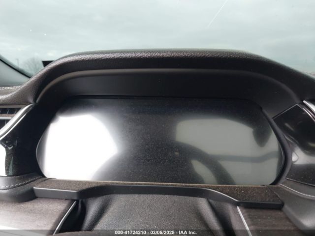1C4RJYB6XR8955858 Jeep Grand Cherokee 4xe Anniversary Edition