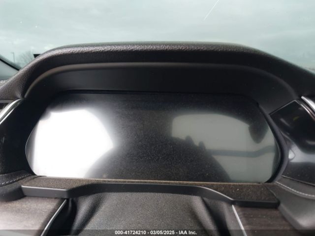 1C4RJYB6XR8955858 Jeep Grand Cherokee 4xe Anniversary Edition