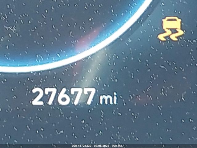 5NMJF3DE9RH312275 Hyundai TUCSON SEL