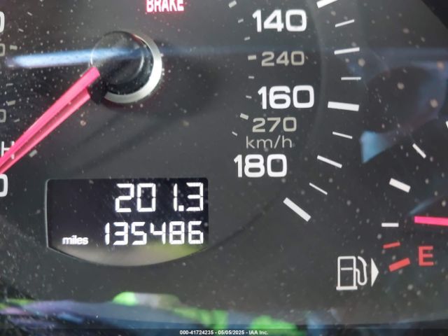 WA1DGAFE7FD021509 Audi Q7 3.0t S Line Prestige