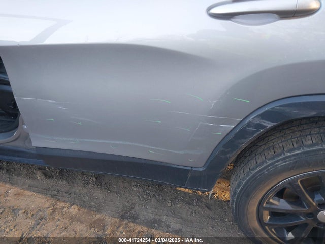 Jeep Cherokee Latitude Plus Fwd 2021 1C4PJLLB1MD183417 Image 19