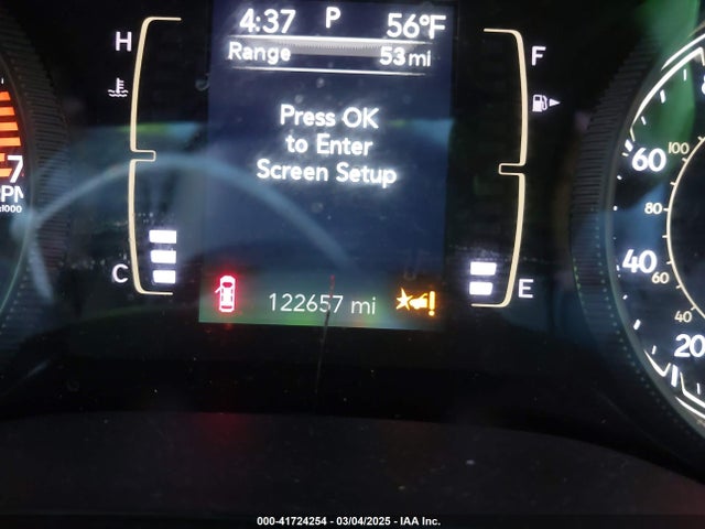 Jeep Cherokee Latitude Plus Fwd 2021 1C4PJLLB1MD183417 Image 7