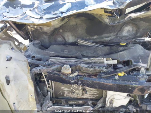 1C6RREFT0KN785936 RAM 1500 Big Horn/lone Star  4x2 5'7 Box