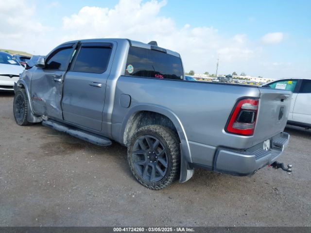 1C6RREFT0KN785936 RAM 1500 Big Horn/lone Star  4x2 5'7 Box