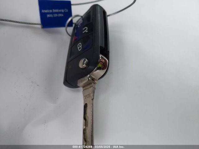 3VWH17AU9HM513277 Volkswagen Golf Alltrack Tsi S/tsi Se/tsi Sel