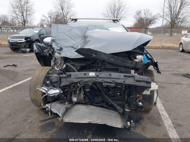 3VWH17AU9HM513277 Volkswagen Golf Alltrack Tsi S/tsi Se/tsi Sel