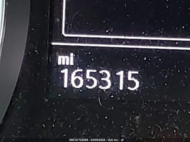 3VWH17AU9HM513277 Volkswagen Golf Alltrack Tsi S/tsi Se/tsi Sel