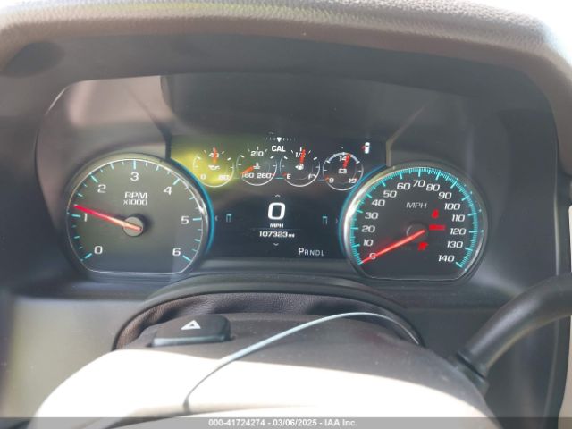 1GKS1HKJ3LR238701 GMC Yukon Xl 2wd Denali