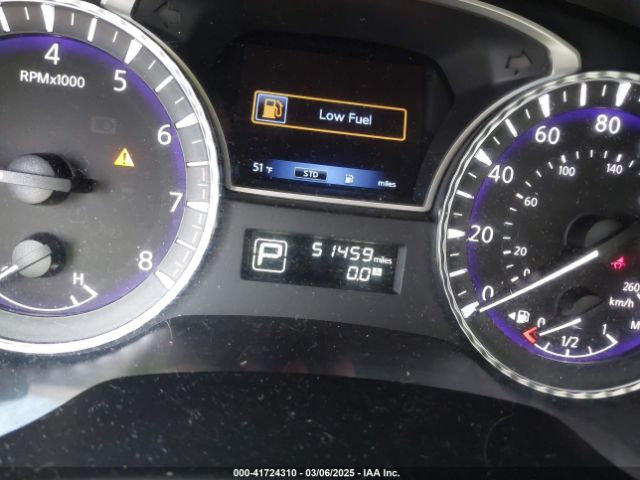 5N1DL0MMXLC516077 Infiniti Qx60 Luxe Awd