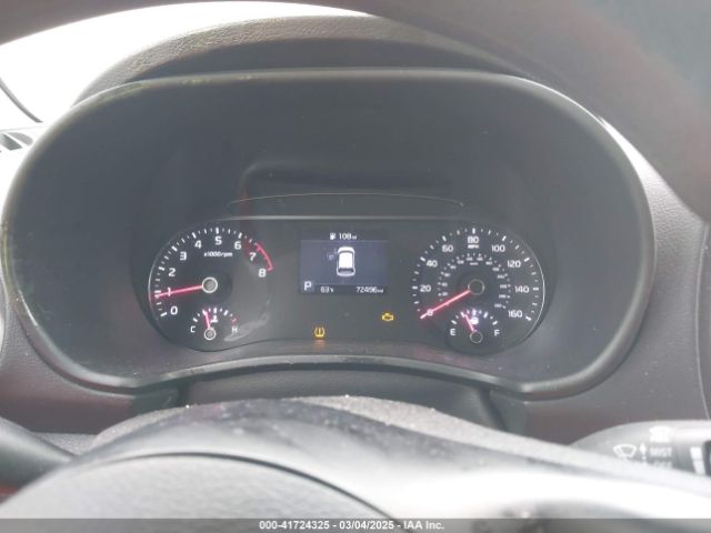 KNDJ23AU2L7723121 KIA SOUL LX