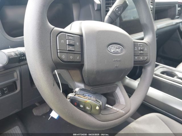 1FTEW2KP3RFA29075 Ford F-150 Stx