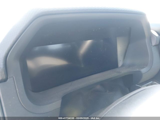 1FTEW2KP3RFA29075 Ford F-150 Stx