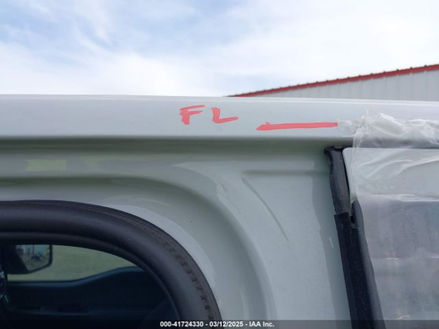 1FTEW2KP3RFA29075 Ford F-150 Stx