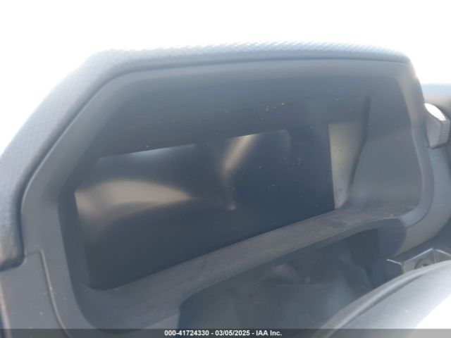 1FTEW2KP3RFA29075 Ford F-150 Stx