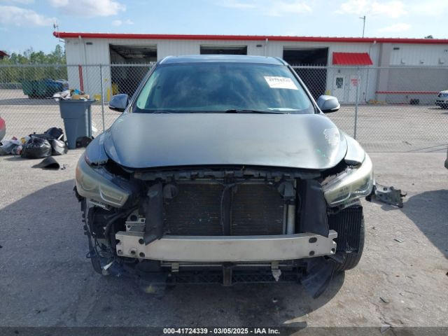 5N1DL0MN8HC529622 Infiniti QX60