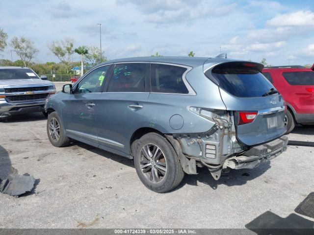 5N1DL0MN8HC529622 Infiniti QX60