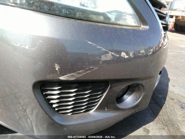 3N1AB7AP6FY229027 Nissan SENTRA SR