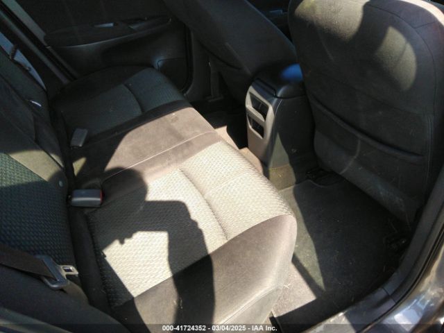 3N1AB7AP6FY229027 Nissan SENTRA SR