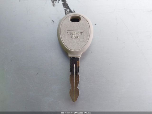 1C4HJWDG7FL582759 Jeep Wrangler Unlimited Sport