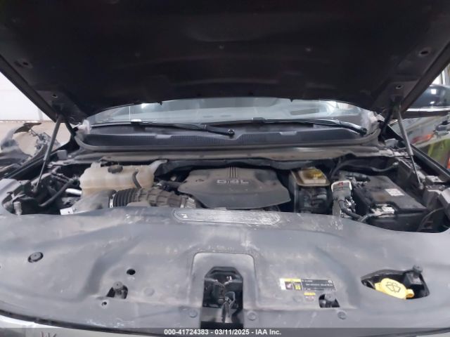 1C4SJVGJ4NS110806 Jeep 2022
