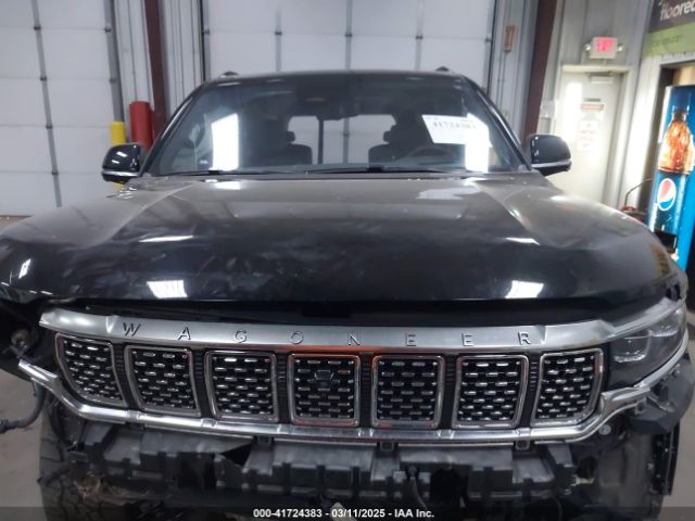 1C4SJVGJ4NS110806 Jeep 2022