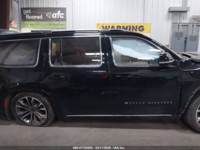 1C4SJVGJ4NS110806 Jeep 2022