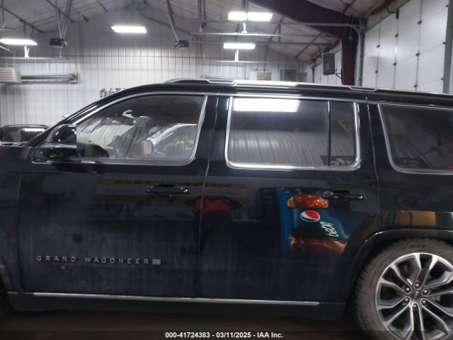 1C4SJVGJ4NS110806 Jeep 2022