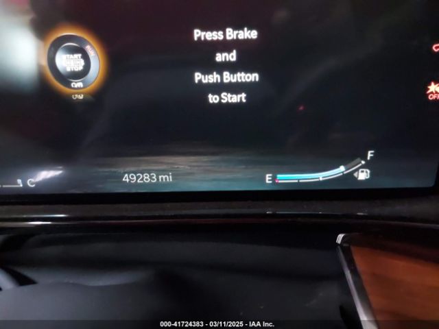 1C4SJVGJ4NS110806 Jeep 2022