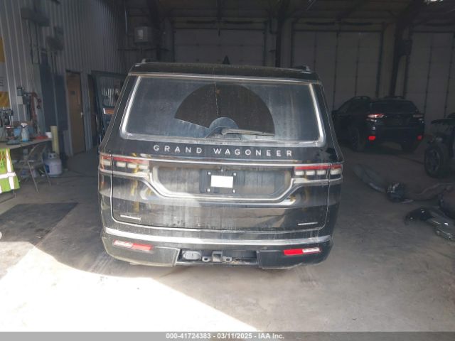 1C4SJVGJ4NS110806 Jeep 2022