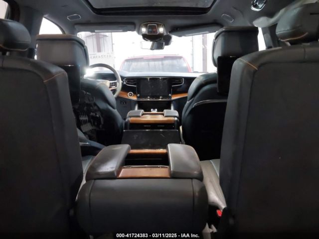 1C4SJVGJ4NS110806 Jeep 2022