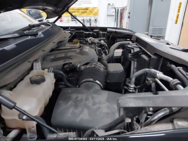 1C4SJVGJ4NS110806 Jeep 2022