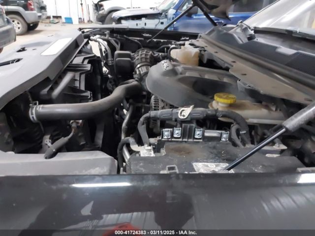 1C4SJVGJ4NS110806 Jeep 2022