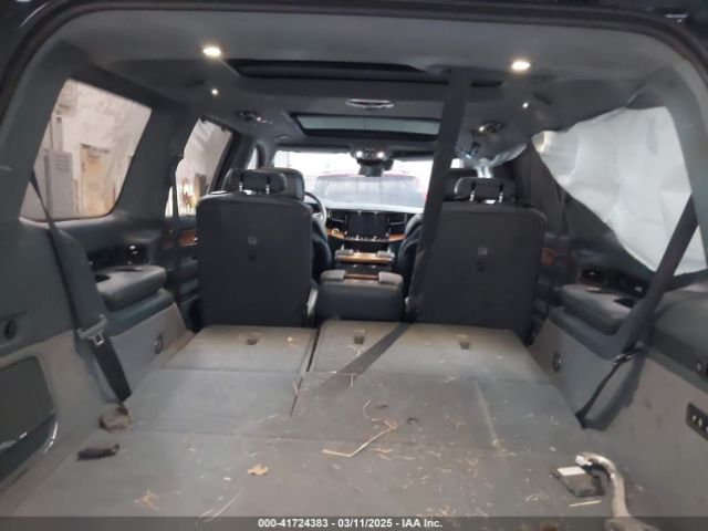1C4SJVGJ4NS110806 Jeep 2022