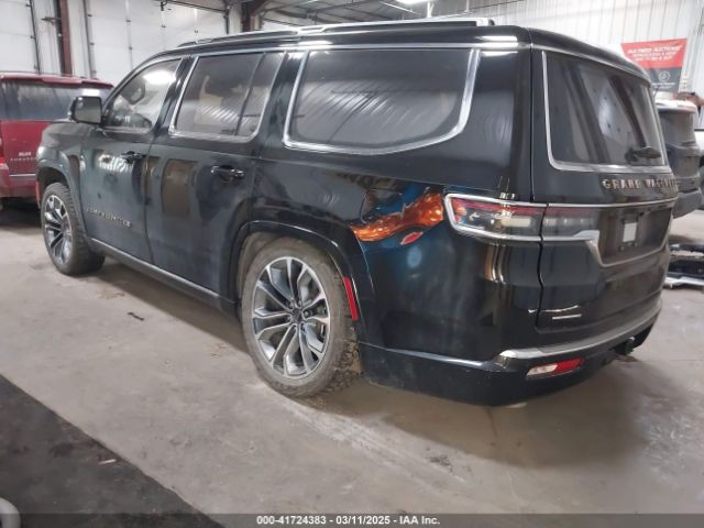 1C4SJVGJ4NS110806 Jeep 2022