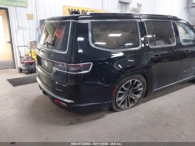 1C4SJVGJ4NS110806 Jeep 2022