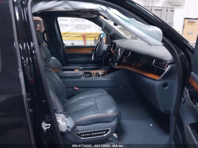 1C4SJVGJ4NS110806 Jeep 2022