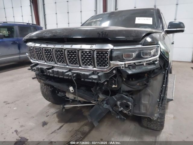 1C4SJVGJ4NS110806 Jeep 2022