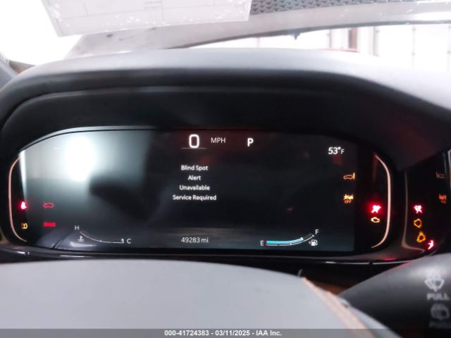 1C4SJVGJ4NS110806 Jeep 2022