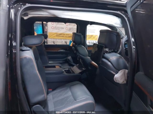 1C4SJVGJ4NS110806 Jeep 2022