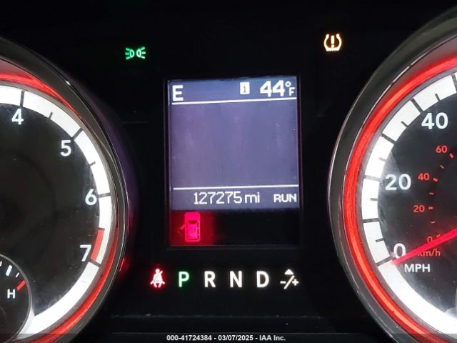 2C4RDGEG5HR859211 Dodge Grand Caravan Gt