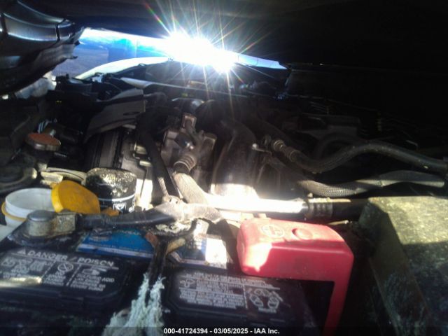 4S3BMCL66E3009578 Subaru Legacy 2.5i Limited