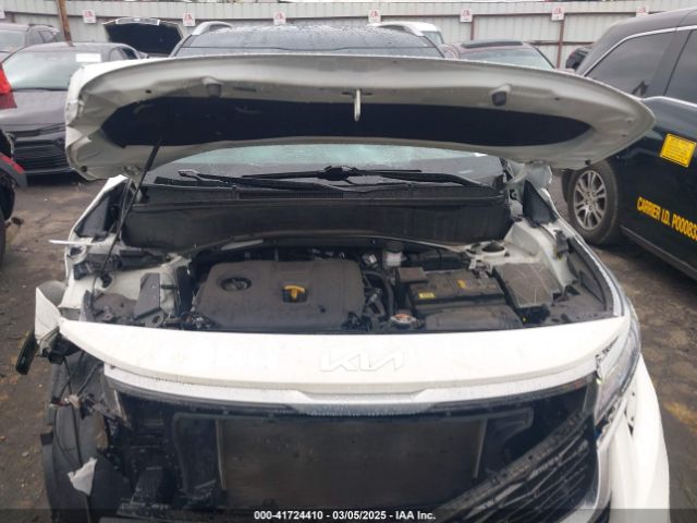 KNDEU2AAXP7405006 KIA SELTOS S