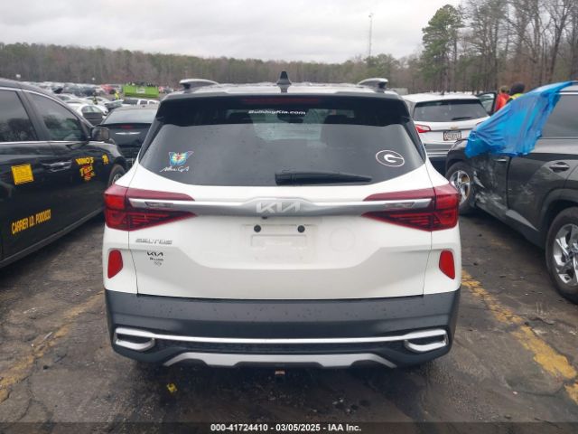 KNDEU2AAXP7405006 KIA SELTOS S
