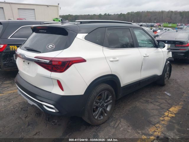 KNDEU2AAXP7405006 KIA SELTOS S
