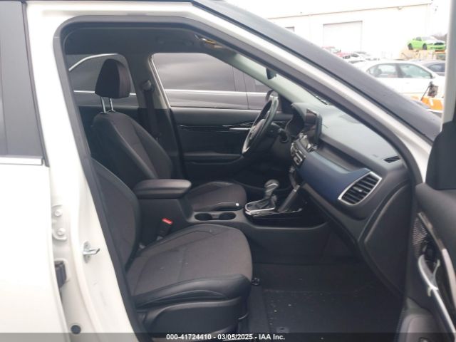 KNDEU2AAXP7405006 KIA SELTOS S