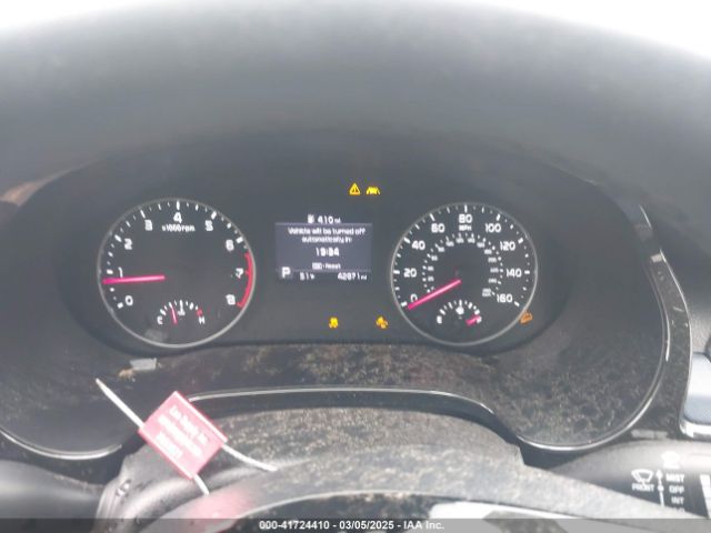 KNDEU2AAXP7405006 KIA SELTOS S