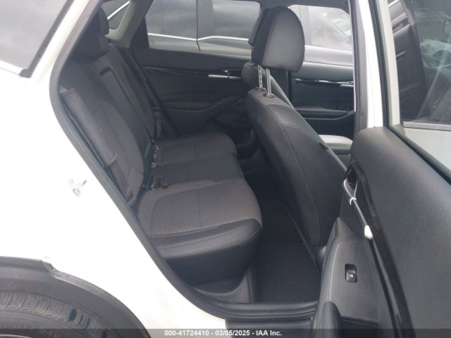 KNDEU2AAXP7405006 KIA SELTOS S