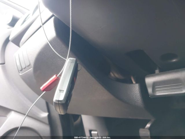 2014 ACURA RDX 5J8TB3H30EL009005 Photo 10