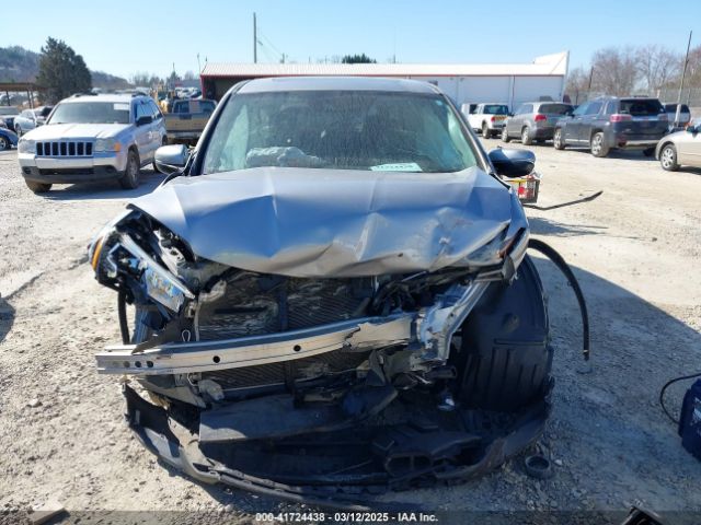 5FNYF5H55KB012695 Honda Pilot Ex-l