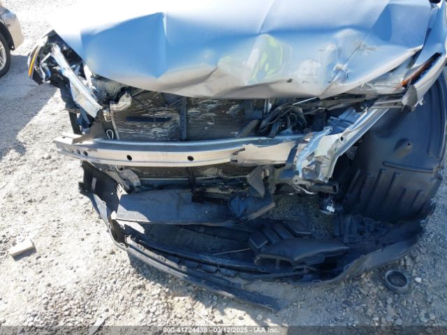 5FNYF5H55KB012695 Honda Pilot Ex-l